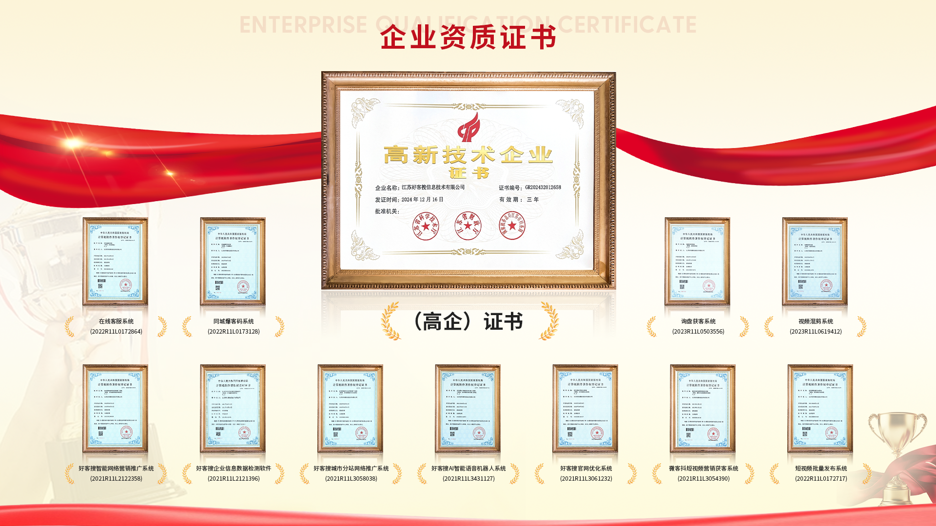 雅星镇网站排名收录的几条秘密，很少有人知道